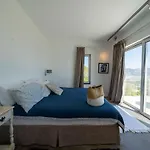 5Br Villa With Private Pool And Aegean Views *