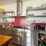 Villa 5Br Villa With Private Pool And Aegean Views Bodrum