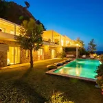 5Br Villa With Private Pool And Aegean Views * Bodrum