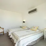 5Br Villa With Private Pool And Aegean Views Villa Bodrum