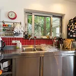 5Br Villa With Private Pool And Aegean Views Villa Bodrum
