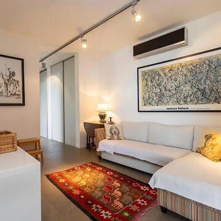 ヴィラ 5Br Villa With Private Pool And Aegean Views