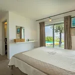 5Br Villa With Private Pool And Aegean Views Villa Bodrum