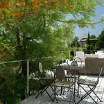 5Br Villa With Private Pool And Aegean Views Bodrum