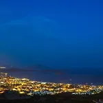 5Br Villa With Private Pool And Aegean Views * Bodrum