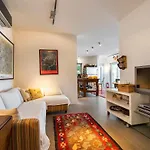5Br Villa With Private Pool And Aegean Views Villa *