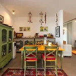 5Br Villa With Private Pool And Aegean Views Villa