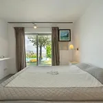 5Br Villa With Private Pool And Aegean Views *
