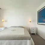 5Br Villa With Private Pool And Aegean Views Bodrum