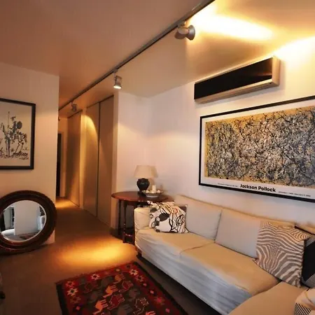 Villa 5Br Villa With Private Pool And Aegean Views Bodrum