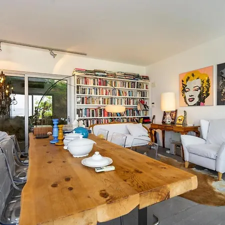 5Br Villa With Private Pool And Aegean Views Villa