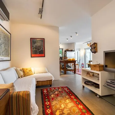 5Br Villa With Private Pool And Aegean Views Villa *