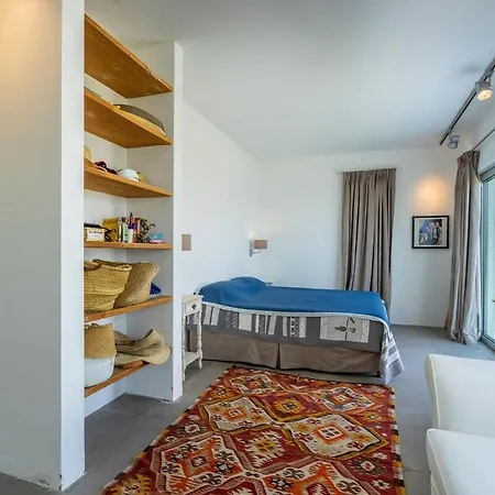 5Br Villa With Private Pool And Aegean Views Villa Bodrum
