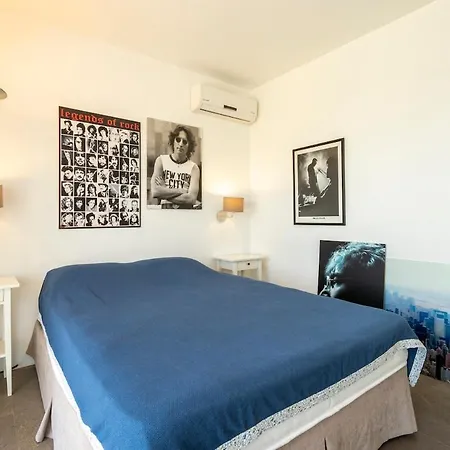 5Br Villa With Private Pool And Aegean Views Bodrum