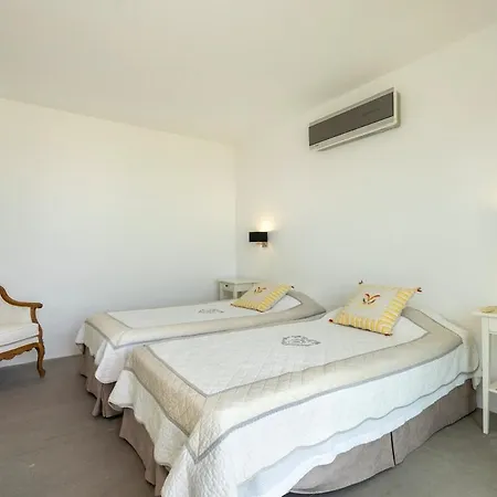 5Br Villa With Private Pool And Aegean Views Villa Bodrum