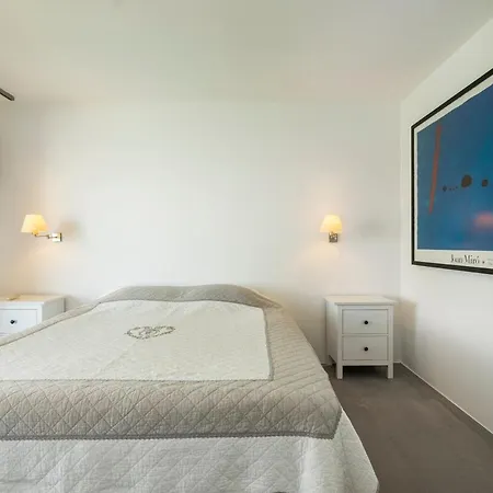 5Br Villa With Private Pool And Aegean Views Bodrum